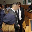 file6ga5c9bb7m19p9ah6cu.jpg