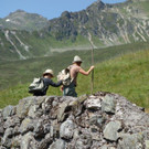 Flucht_Walter Kegele-kl.jpg