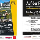 Flyer_AufderFlucht2014.jpg