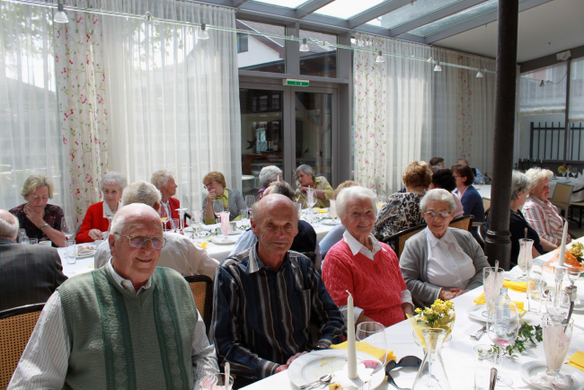 Jahrgang 1929 und 1930 Treffen 2010 _1__jpg-1272205993