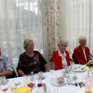 Jahrgang 1929 und 1930 Treffen 2010 _2__jpg-1272206007