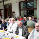 Jahrgang 1929 und 1930 Treffen 2010 _3__jpg-1272206023