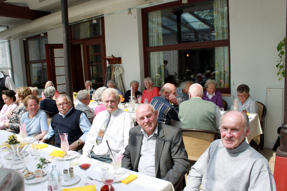 Jahrgang 1929 und 1930 Treffen 2010 _3__jpg-1272206023
