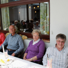 Jahrgang 1929 und 1930 Treffen 2010 _4__jpg-1272206037