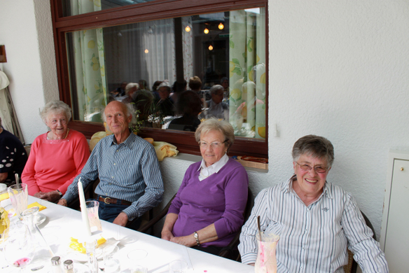 Jahrgang 1929 und 1930 Treffen 2010 _4__jpg-1272206037