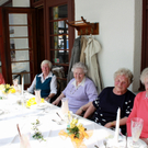 Jahrgang 1929 und 1930 Treffen 2010 _5__jpg-1272206051