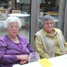 Jahrgang 1929 und 1930 Treffen 2010 _6__jpg-1272206064