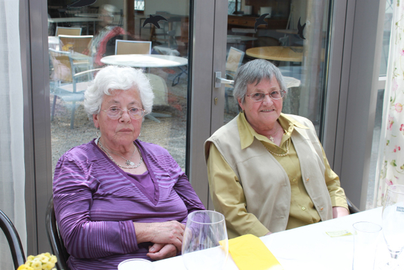 Jahrgang 1929 und 1930 Treffen 2010 _6__jpg-1272206064