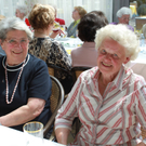 Jahrgang 1929 und 1930 Treffen 2010 _7__jpg-1272206080