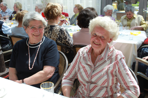 Jahrgang 1929 und 1930 Treffen 2010 _7__jpg-1272206080
