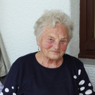 Jahrgang 1929 und 1930 Treffen 2010 _8__jpg-1272206091