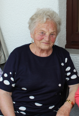 Jahrgang 1929 und 1930 Treffen 2010 _8__jpg-1272206091