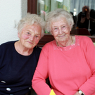 Jahrgang 1929 und 1930 Treffen 2010 _9__jpg-1272206103