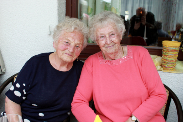 Jahrgang 1929 und 1930 Treffen 2010 _9__jpg-1272206103