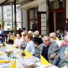 Jahrgang 1929 und 1930 Treffen 2010 _10__jpg-1272206119
