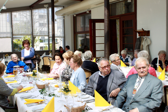 Jahrgang 1929 und 1930 Treffen 2010 _10__jpg-1272206119