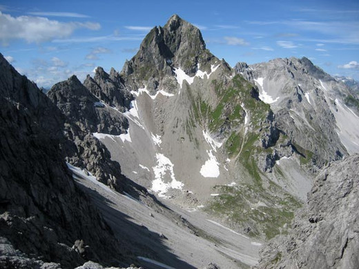 DSC_1759.jpg