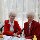 Jahrgang 1929 und 1930 Treffen 2010 _12__jpg-1272206144