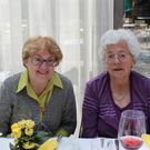 Jahrgang 1929 und 1930 Treffen 2010 _13__jpg-1272206159