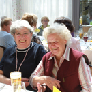 Jahrgang 1929 und 1930 Treffen 2010 _14__jpg-1272206172
