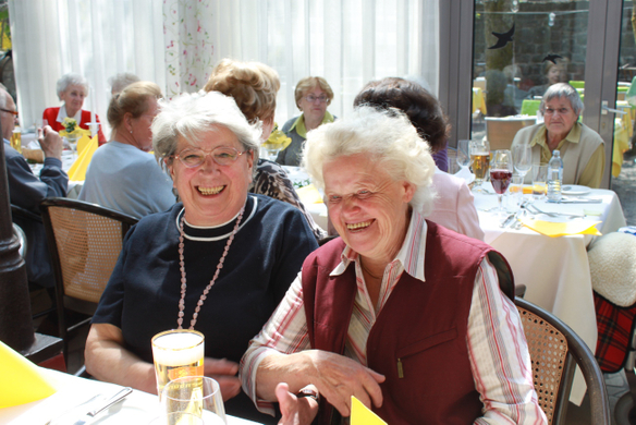Jahrgang 1929 und 1930 Treffen 2010 _14__jpg-1272206172