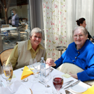 Jahrgang 1929 und 1930 Treffen 2010 _15__jpg-1272206188