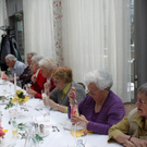 Jahrgang 1929 und 1930 Treffen 2010 _16__jpg-1272206203