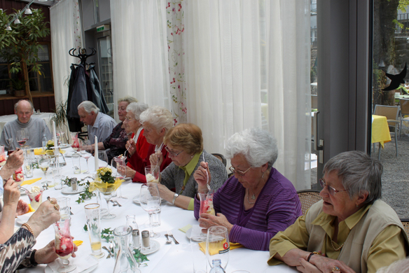 Jahrgang 1929 und 1930 Treffen 2010 _16__jpg-1272206203