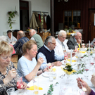 Jahrgang 1929 und 1930 Treffen 2010 _17__jpg-1272206221
