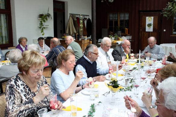 Jahrgang 1929 und 1930 Treffen 2010 _17__jpg-1272206221