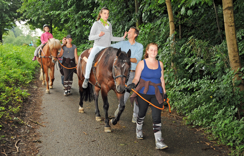Reittherapie Ho__chst 23-07-2014 12.jpg