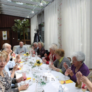Jahrgang 1929 und 1930 Treffen 2010 _18__jpg-1272206237