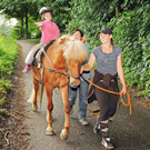 Reittherapie Ho__chst 23-07-2014 13.jpg