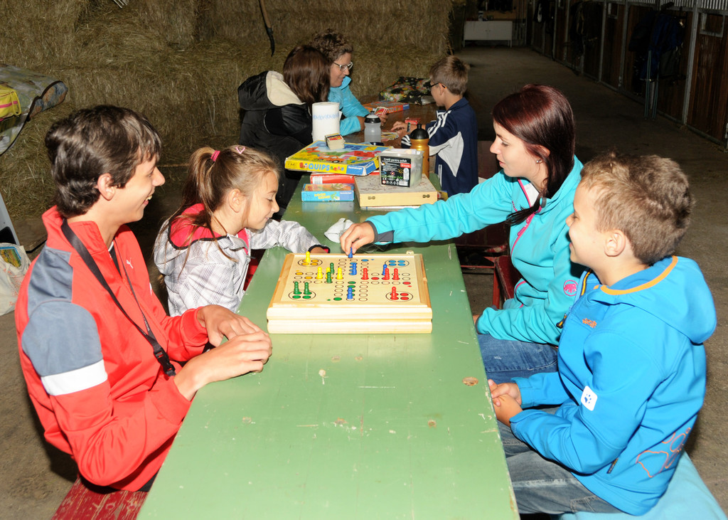 Reittherapie Ho__chst 23-07-2014 1.jpg