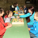Reittherapie Ho__chst 23-07-2014 1.jpg