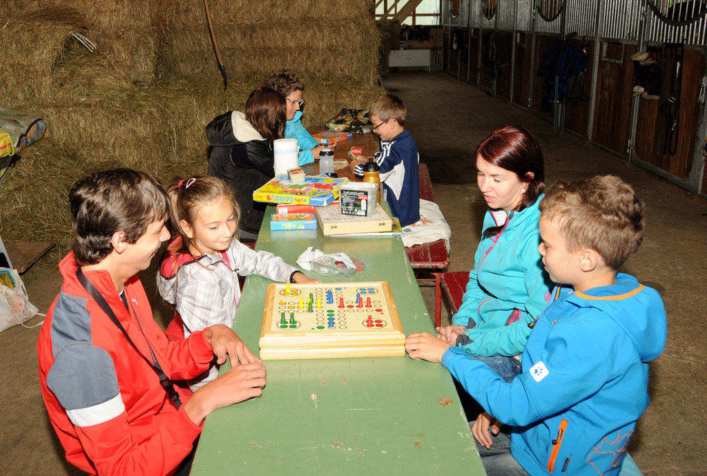 Reittherapie Ho__chst 23-07-2014 2.jpg