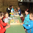 Reittherapie Ho__chst 23-07-2014 2.jpg