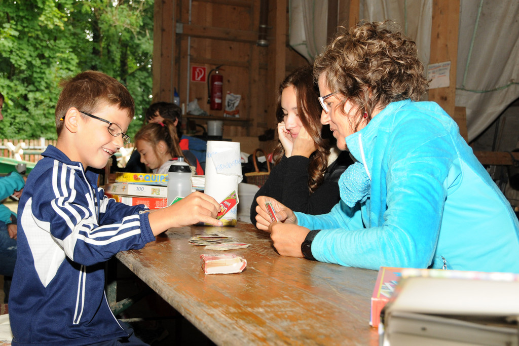 Reittherapie Ho__chst 23-07-2014 4.jpg