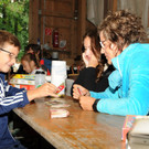 Reittherapie Ho__chst 23-07-2014 4.jpg