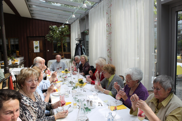 Jahrgang 1929 und 1930 Treffen 2010 _18__jpg-1272206237