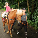 Reittherapie Ho__chst 23-07-2014 14.jpg