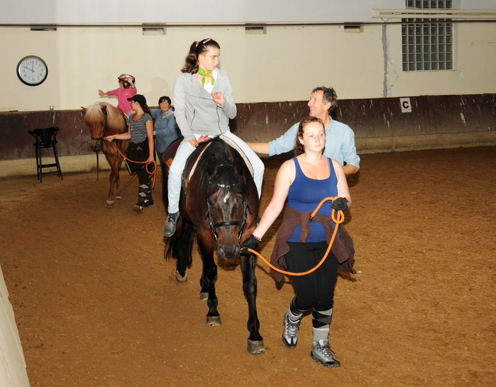 Reittherapie Ho__chst 23-07-2014 19.jpg