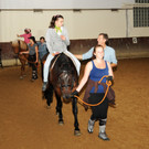Reittherapie Ho__chst 23-07-2014 19.jpg