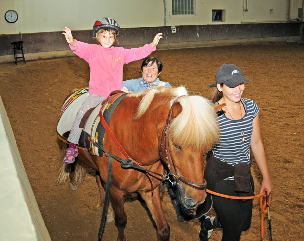 Reittherapie Ho__chst 23-07-2014 22.jpg