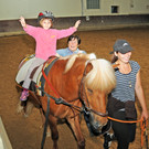 Reittherapie Ho__chst 23-07-2014 22.jpg