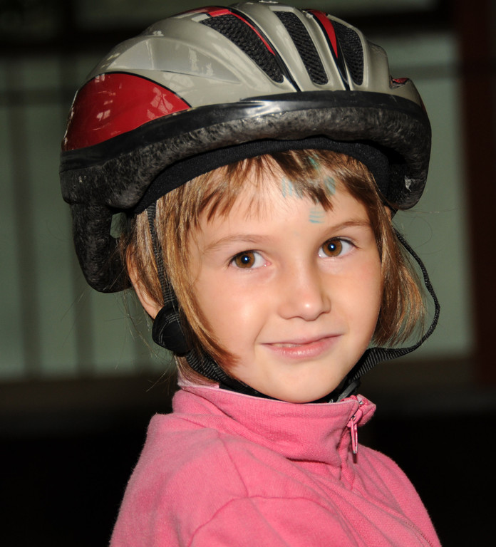Reittherapie Ho__chst 23-07-2014 29.jpg