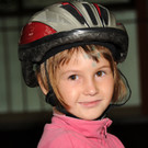 Reittherapie Ho__chst 23-07-2014 29.jpg