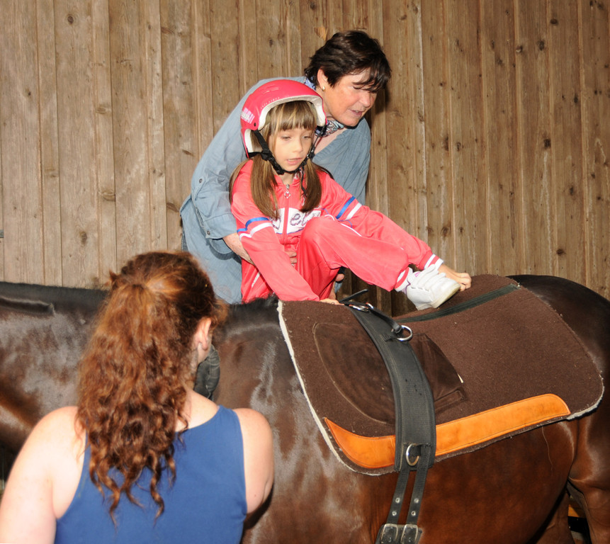 Reittherapie Ho__chst 23-07-2014 31.jpg