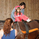 Reittherapie Ho__chst 23-07-2014 31.jpg