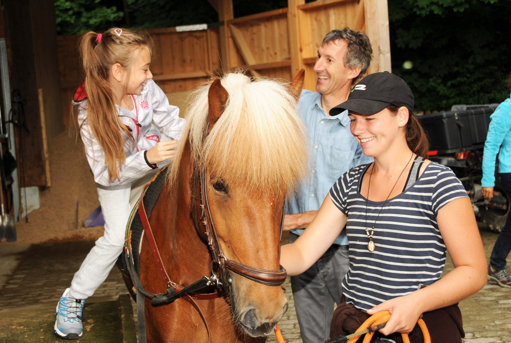 Reittherapie Ho__chst 23-07-2014 35.jpg